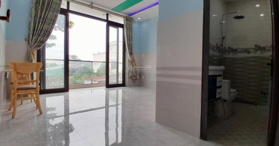 Cho thuê studio ở Đường Số 6, Phường Trường Thạnh, Quận 9, Hồ Chí Minh - LH: 0879645190