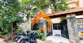 Cho thuê căn nhà ở Phường Bình An, Quận 2, Hồ Chí Minh - LH: 0937990755