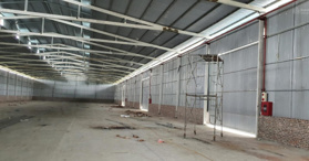 Chính chủ cho thuê Kho Xưởng 200m 500m 1000m2 công đỗ cửa điện 3pha 80k/m ở Nguyễn Xiển, Tân Triều