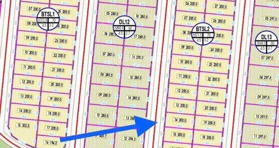 Bán biệt thự Bắc Đầm Vạc, Vĩnh Yên, Vĩnh Phúc -  LH 0987416477