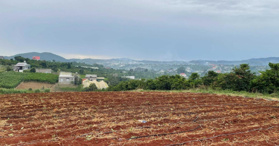 Bán gấp 3,7 sào sẵn thổ cư xã Đông Thanh, Lâm Hà, Lâm Đồng - LH: 0917285990