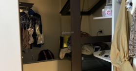 Nhượng CCMN quận Cầu Giấy tháng 1/2024 