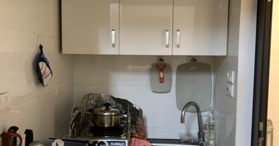 Nhượng phòng 4tr6 rộng 26m² quận Cầu Giấy tháng 1/2024 