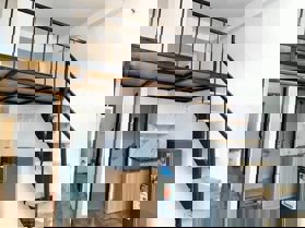 Bán CHDV Pháo Đài Láng, cạnh ĐH Ngoại Thương, ĐH Luật, LĐ XH