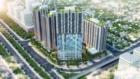 Thông tin liên hệ Sàn giao dịch bất động sản Phúc Hà Land, TP. Hà Nội