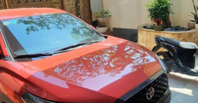 Siêu biệt thự 186m2 mặt tiền 13m phố Thuỵ Phương, Bắc Từ Liêm giá 27.5 tỷ