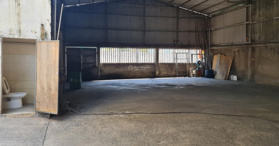 Cho thuê kho xưởng, Tô Ngọc Vân, Q12, 300m2, Q12, HCM - LH: 0977178686