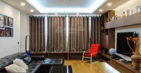 Hot! BQL Liễu Giai Tower 26 Liễu Giai cho thuê CHCC 2 - 3PN, duplex, từ 14 tr/th, LH 0919863630