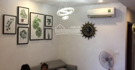 Bán Căn hộ chung cư tại Bắc Ninh - LH: 0983854493