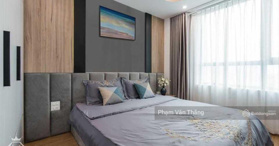 Chính chủ cho thuê căn hộ 3PN 118m2 full đồ 12tr/th tại OCT5 Resco. LH: 0974104181
