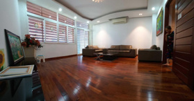 Chuyên cho thuê biệt thự Mỹ Đình 2, diện tích 125 - 250m2, 3.5-4T, giá 20 - 35tr/th - LH: - 0986222711