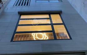 Cho thuê nhà đường Cao Thắng, Quận 3 LH: 0939386352