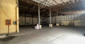 Cho thuê kho ở Đường Tăng Nhơn Phú, Phường Phước Long B, Quận 9, Hồ Chí Minh 450 m² - LH: 0901474283