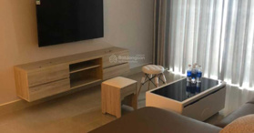 Cho thuê căn hộ 2PN 14 triệu/tháng, Bình Chánh, HCM -  LH: 0906774660