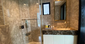Cho thuê căn hộ Xi Grand Court tại Phường 14, Quận 10, Hồ Chí Minh - LH: 0931196468