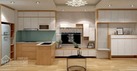 Bán căn hộ chung cư tại Chung cư Cát Tường, Phường Võ Cường, Bắc Ninh- LH: 0983854493