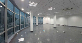 Cho thuê nhà nguyên căn 28 - 30 Huỳnh Thúc Kháng, Quận 1 130 m² - LH: 0939386352