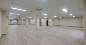 Bán nhà mặt phố tại đường Nguyễn Tri Phương, phường Thạc Gián, Thanh Khê, Đà Nẵng - LH:  0905350585