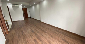 Cho thuê tòa mới A10 Nam Trung Yên - 70m2 - LH 0919991365