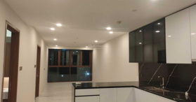 Cho thuê căn hộ ở Phường An Khánh, Quận 2, Hồ Chí Minh - LH: 0969333983