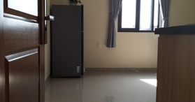 Cho thuê CHDV đầy đủ tiện ích ở Đường Nguyễn Thị Định, Phường Cát Lái, Quận 2, Hồ Chí Minh - LH: 0932666162