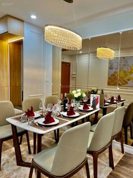 Tôi cần bán căn hộ tầng cao A10 Nam Trung Yên 72m2, 2PN