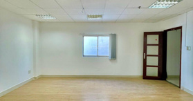Cho thuê văn phòng đường Ung Văn Khiêm Bình Thạnh 30m2 - LH: 0903087921