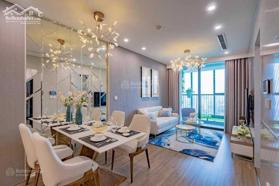 Bán căn hộ chung cư FLC 265 cầu Giấy 3n 2vs, 125m2 full nội thất