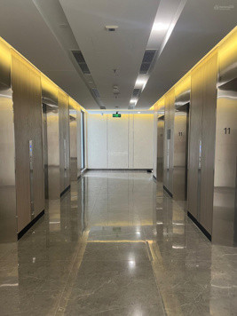 Bán căn hộ 2PN 2WC diện tích 62m2 - view thoáng - tầng trung