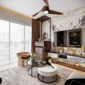 Bán gấp trước tết căn 2PN 78m2, 3PN - 104m2 Mỹ Đình Plaza 2