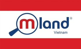 Thông tin địa chỉ Sàn giao dịch bất động sản MLand Vietnam, TP. Hà Nội