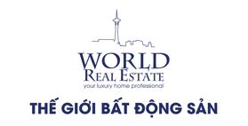 Thông tin địa chỉ Sàn giao dịch Thế Giới Bất Động Sản, chi nhánh TP. Hà Nội
