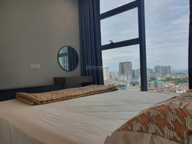 Bán trước tết căn 2PN, DT 70m2, chung cư FLC Complex