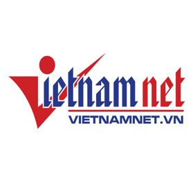 Thông tin địa chỉ trụ sở Báo VietnamNet
