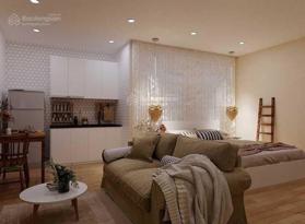 Cần bán lô góc Võ Chí Công, Tây Hồ 200m2, MT 14m ô tô tránh đỗ kinh doanh nhỉnh 29 tỷ 0933993568