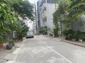 Bán 60m2 đất dịch vụ cụm công nghiệp Lai Xá