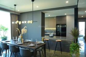 8 tỷ sở hữu ngay căn hộ 141m2 đẳng cấp nhất tại KĐT Ciputra Tây Hồ. Diện tích sân vườn hơn 30m2