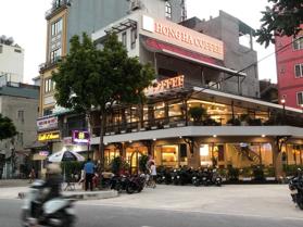 HIẾM!! 110M2 ĐẤT KINH DOANH, TÂY BẦU, KIM CHUNG, ĐÔNG ANH, ĐƯỜNG THÔNG, Ô TÔ VÀO ĐẤT, 6.55 TỶ.