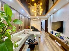 Liền kề tổng cục 5 Tân Triều chính chủ 0989928525