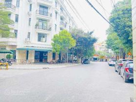 Chính chủ cần bán gấp mảnh đất ngõ 105 Xuân La 60m2, vỉa hè rộng, view thoáng, giá 10.6 tỷ