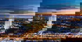 Thông tin địa chỉ Sàn giao dịch bất động sản An Phú Homes, TP. Hà Nội