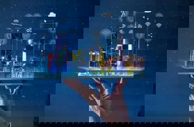 Thông tin địa chỉ Sàn giao dịch bất động sản Smart Key, TP. Hà Nội