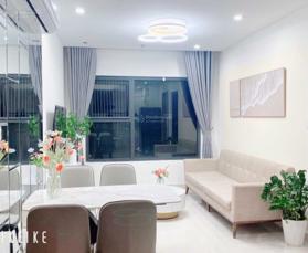 Chính chủ cần bán căn 2PN 2VS giá 2.1 tỷ tại tòa S1.08 Vinhomes Ocean Park LH 0986784968
