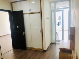 Bán CH tòa CT1-CC A10 Nam Trung Yên-Cầu Giấy, 66m2, 2 ngủ,full nội thất,view thoáng đẹp,giá 3,15 tỷ