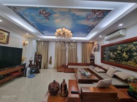 Vip phân lô Đống Đa 7 tầng thang máy vỉa hè ô tô kinh doanh nội thất cao cấp giá 26.5tỷ 0949787838