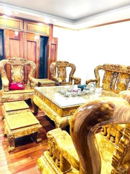 Shophouse mặt phố Xuân La Vip 6T thang máy KD đa dạng hiếm bán TT Tây Hồ, 112m2 56.5 tỷ. 0959787838