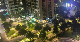 Chính chủ cần bán 2PN + 2, 2WC tòa S1.09 Vinhomes Oceanpark giá cắt lỗ 1,85 tỷ LH 0986784968