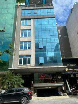 Cho thuê gấp nhà quận Cầu Giấy Tháng 1/2024