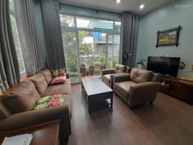 Bán nhà 58m2x6T quận Cầu Giấy tháng 1/2024 