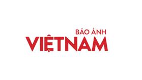Thông tin địa chỉ trụ sở Báo Ảnh Việt Nam 